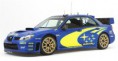 /album/as-maquinas-/a2006-subaru-impreza-wrc-concept-01-jpg/