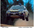 /album/as-maquinas-/colin-mcrae-subaru-impreza-wrc-jpg/