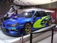 /album/as-maquinas-/subaru-impreza-wrc-jpg/