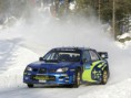 /album/as-maquinas-/subaru-impreza-wrc-rally-car-04-jpg/
