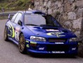 /album/as-maquinas-/subaruimprezawrxsti-jpg/