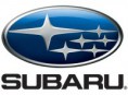 /album/as-maquinas-/subaru-logo2-jpg/