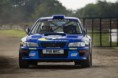 /album/as-maquinas-/subaru-rally-history-jpg/
