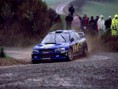 /album/as-maquinas-/wrc-subaru-1996-jpg/